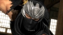 Dead or Alive 5