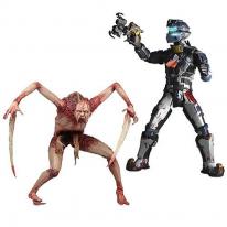 Dead Space 2