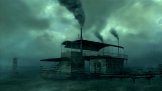 Fallout 3