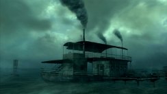 Fallout 3