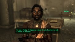 Fallout 3