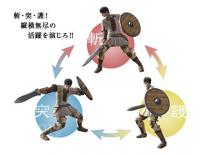 Final Fantasy XIV