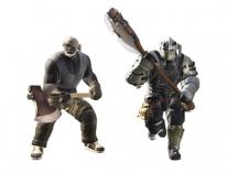 Final Fantasy XIV