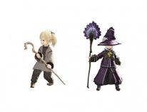 Final Fantasy XIV