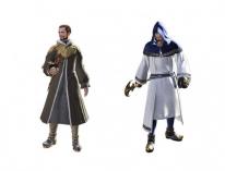 Final Fantasy XIV