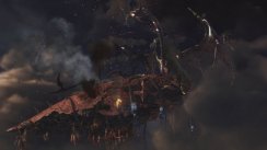 Final Fantasy XIV