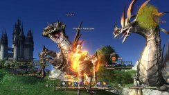 Final Fantasy XIV