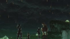 Final Fantasy XIV