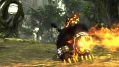 Brütal Legend