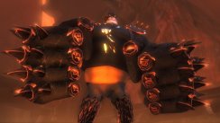 Brütal Legend