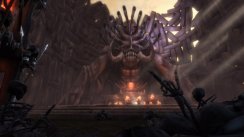Brütal Legend