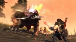 Brütal Legend