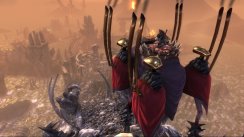 Brütal Legend