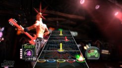 Guitar Hero III