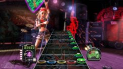 Guitar Hero III