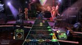 Guitar Hero III: Legends of Rock