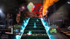 Guitar Hero III