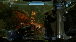 Halo 4