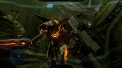 Halo 4