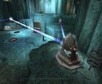 Harry Potter and the Prisoner of Azkaban