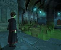 Harry Potter and the Prisoner of Azkaban