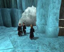 Harry Potter and the Prisoner of Azkaban