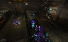 Hellgate: London