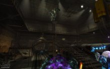 Hellgate: London