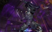 Hellgate: London