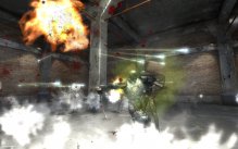 Hellgate: London
