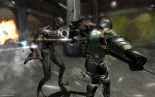Hellgate: London
