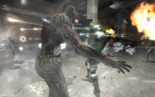 Hellgate: London