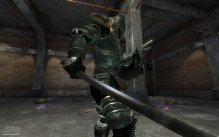 Hellgate: London