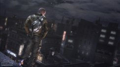 Infamous