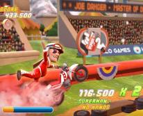 Joe Danger