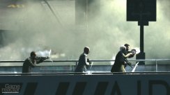 Kane & Lynch: Dead Men