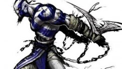 God of War: Ascension