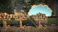 Little Big Planet