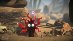 Little Big Planet