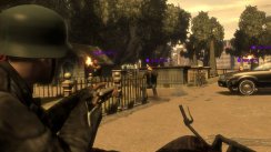 Grand Theft Auto IV: The Lost and Damned