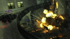 Grand Theft Auto IV: The Lost and Damned