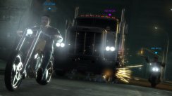 Grand Theft Auto IV: The Lost and Damned