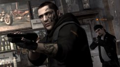 Grand Theft Auto IV: The Lost and Damned