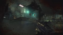 Killzone 2
