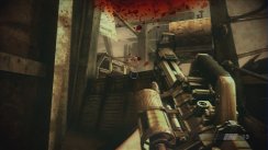 Killzone 2