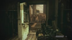 Killzone 2