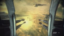 Killzone 2