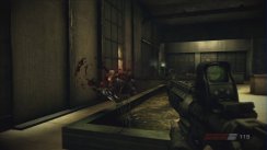 Killzone 2