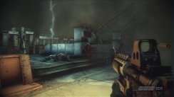 Killzone 2
