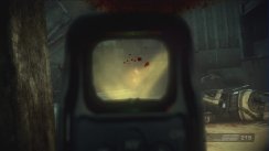 Killzone 2